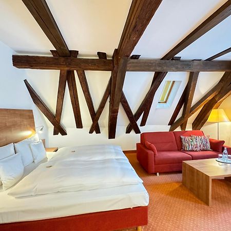 Hotel Haimerlhof Wolnzach Ngoại thất bức ảnh