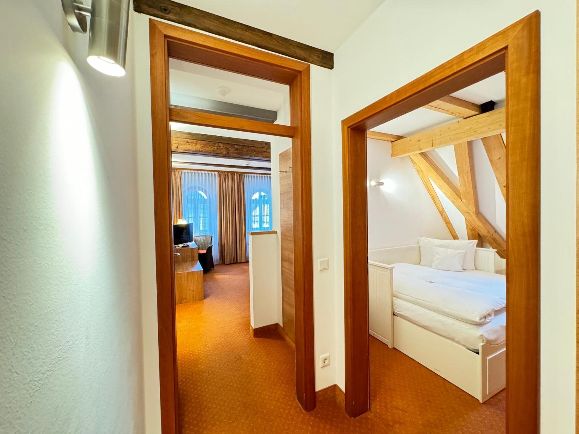 Hotel Haimerlhof Wolnzach Ngoại thất bức ảnh