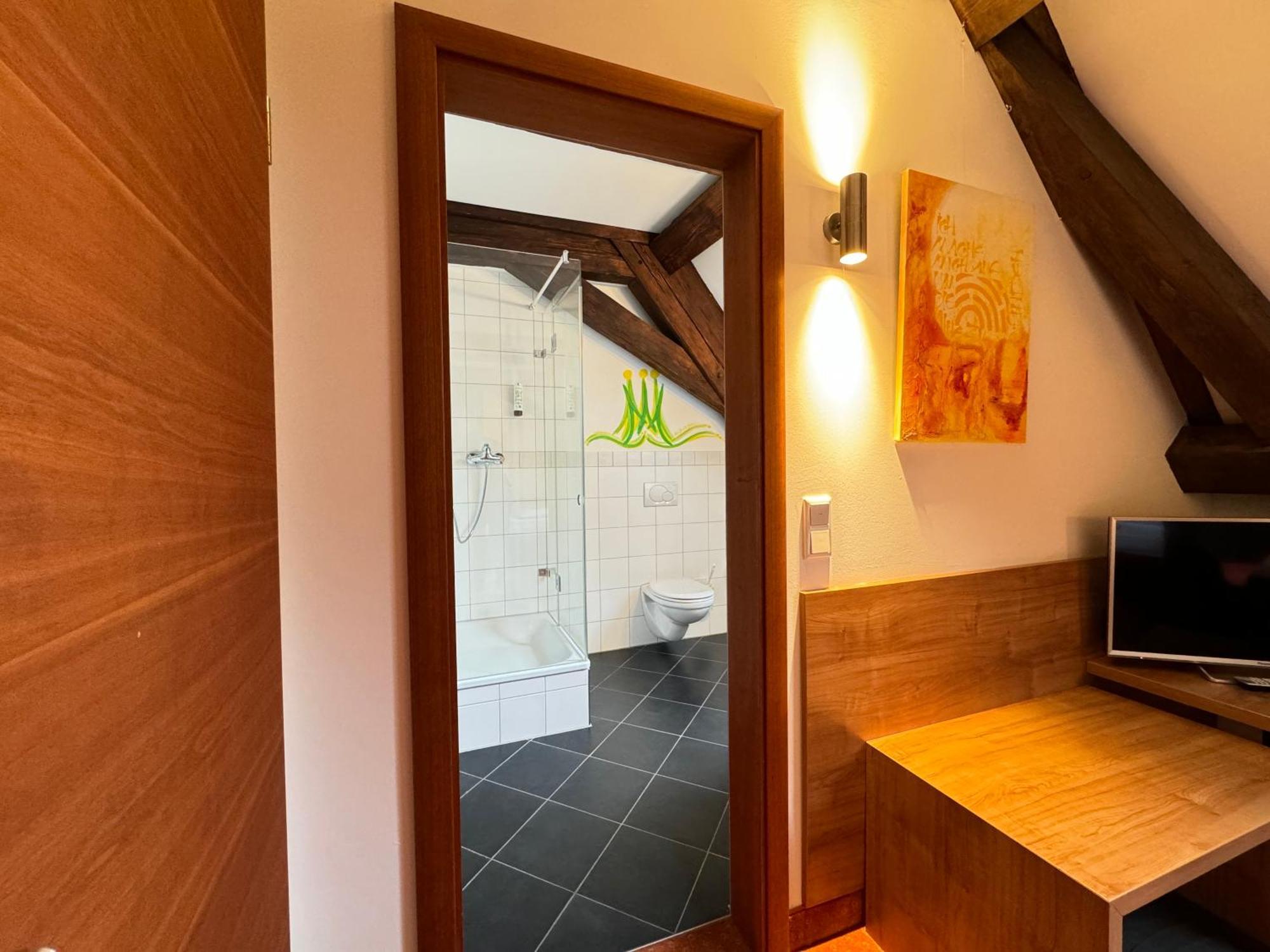 Hotel Haimerlhof Wolnzach Ngoại thất bức ảnh