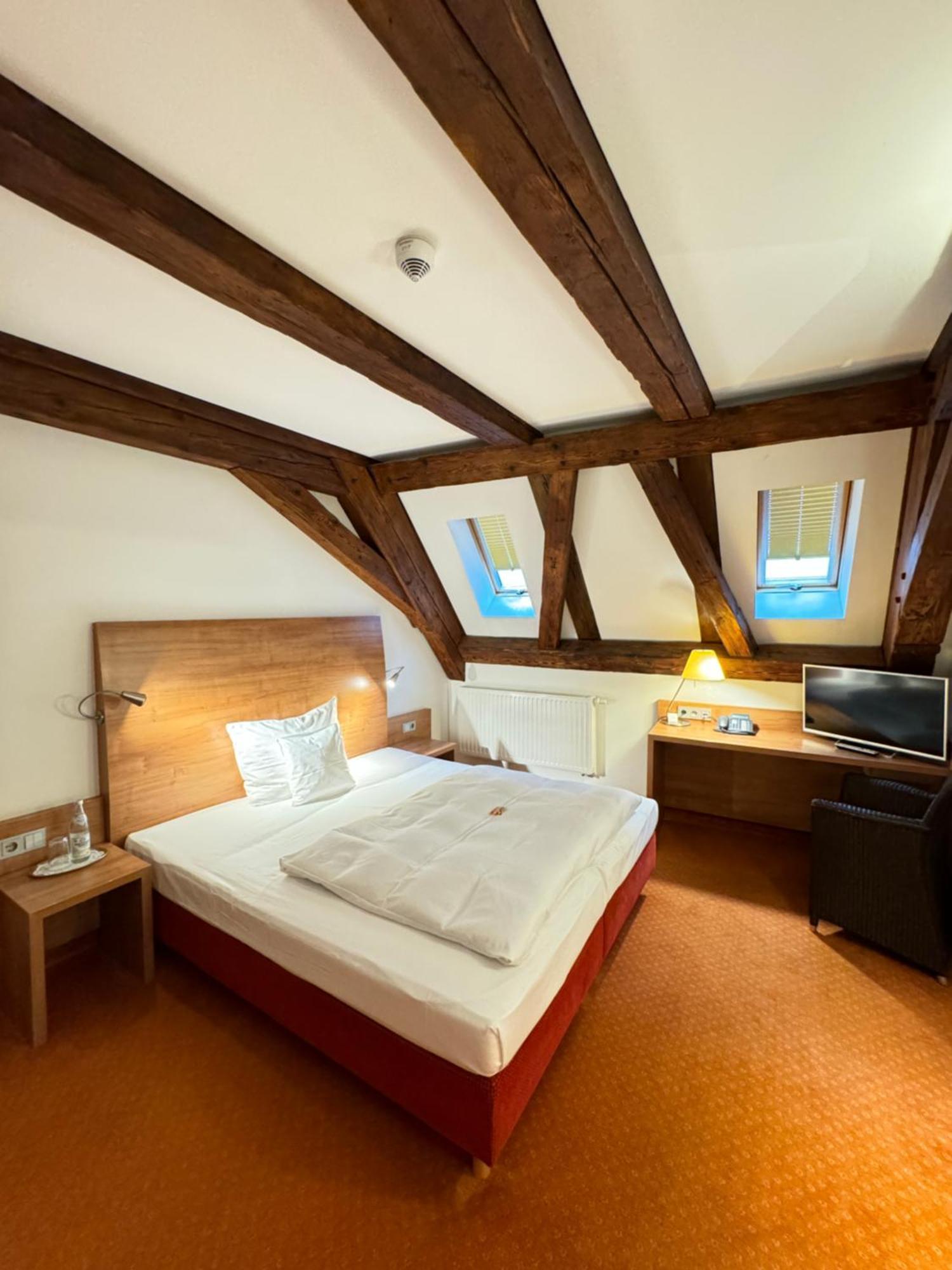 Hotel Haimerlhof Wolnzach Ngoại thất bức ảnh