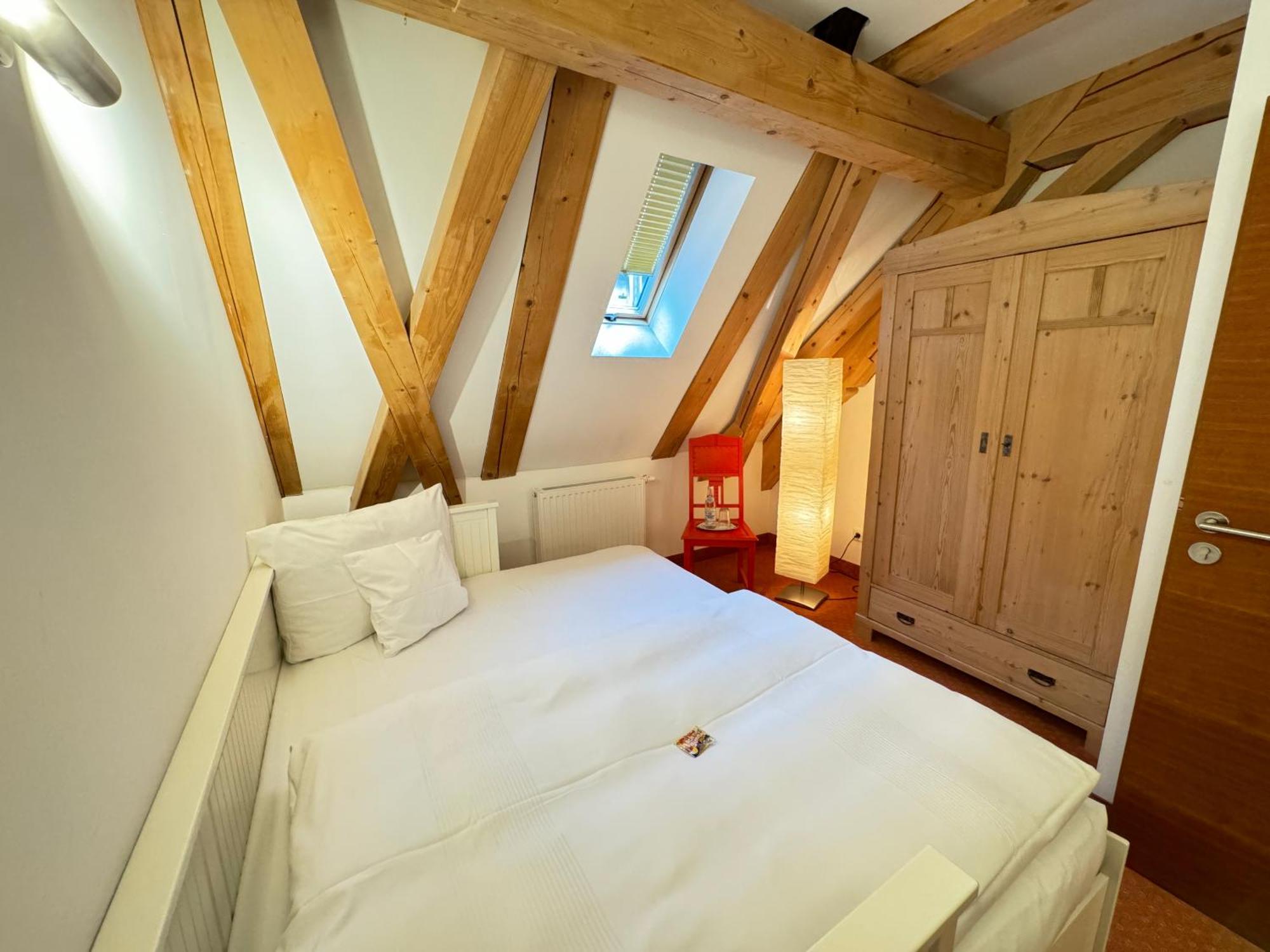 Hotel Haimerlhof Wolnzach Ngoại thất bức ảnh