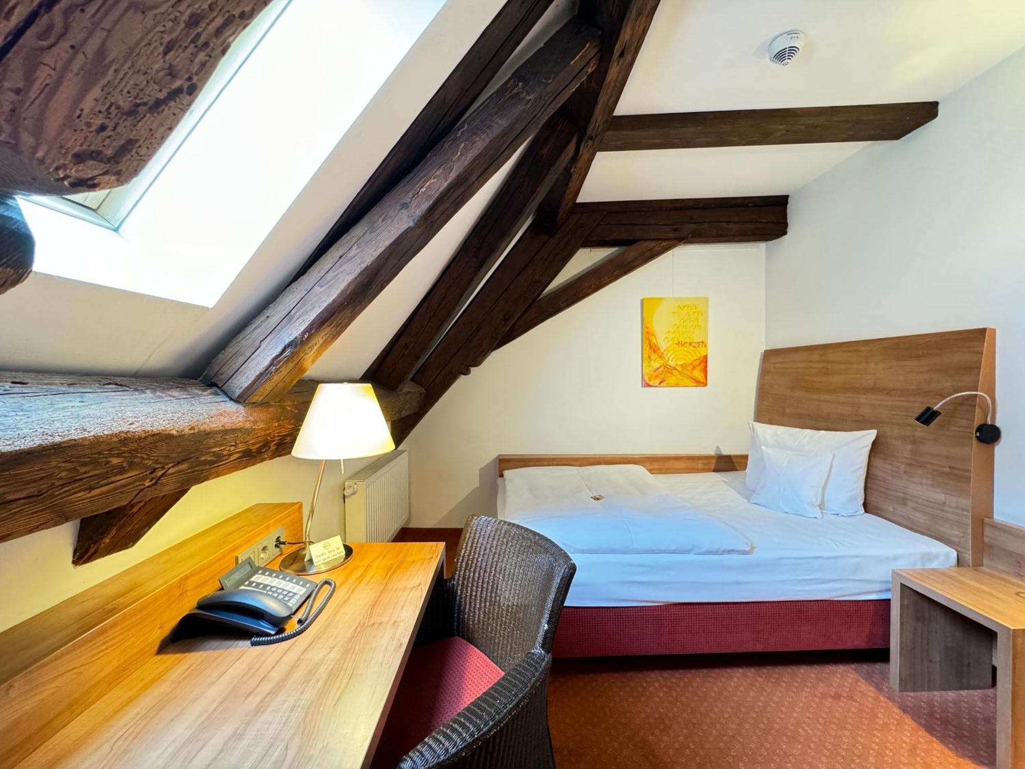 Hotel Haimerlhof Wolnzach Ngoại thất bức ảnh