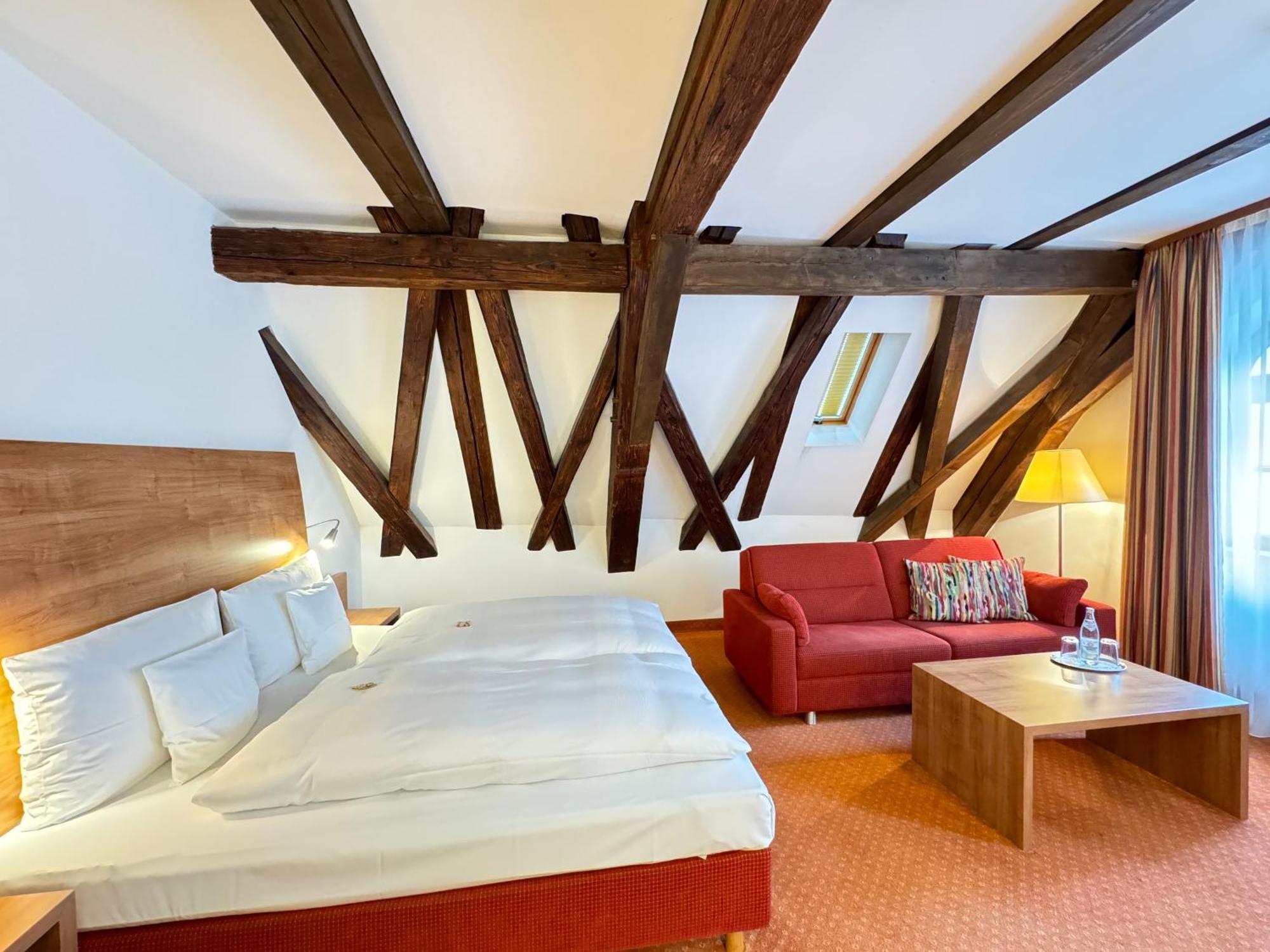 Hotel Haimerlhof Wolnzach Ngoại thất bức ảnh