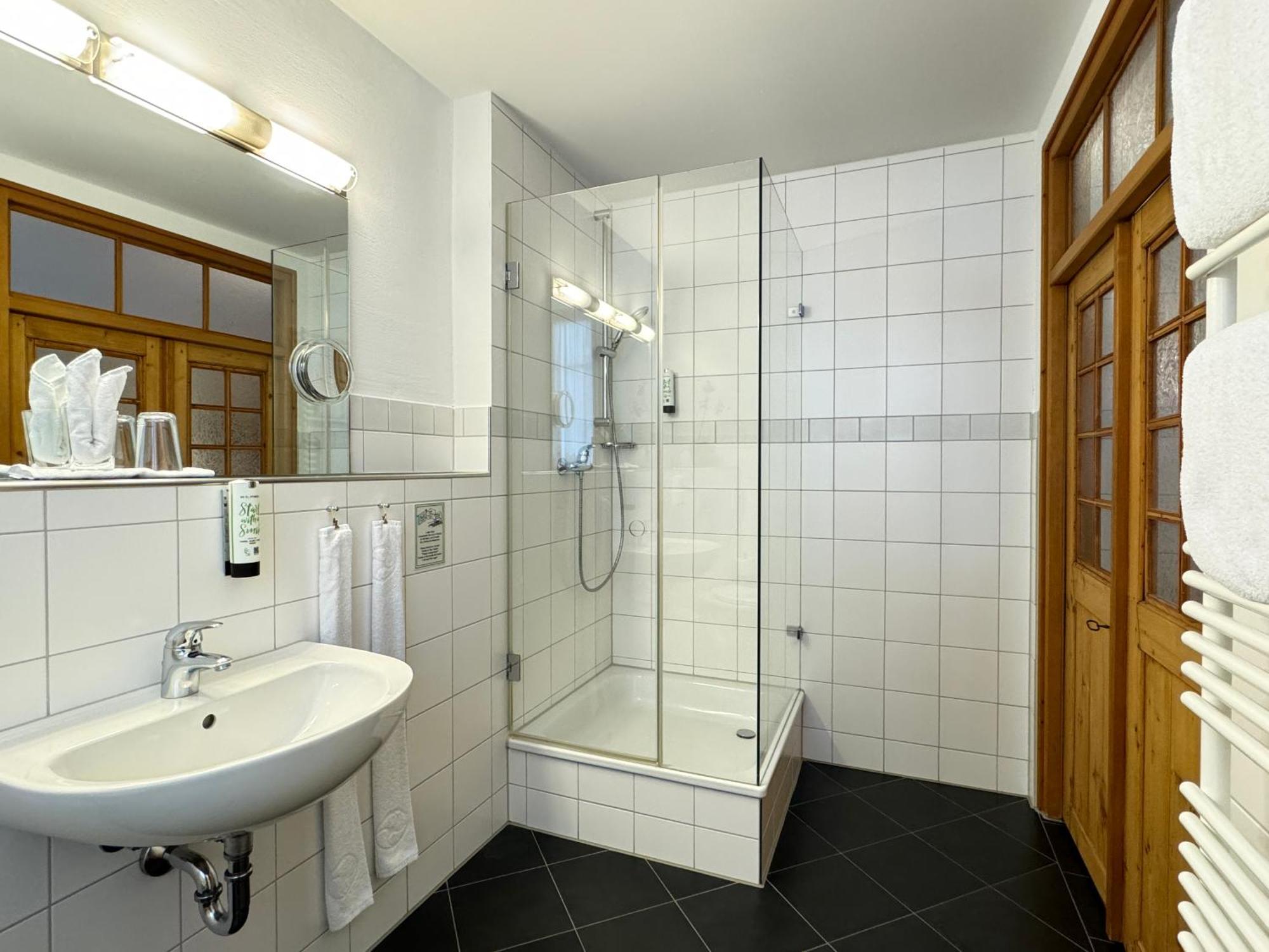 Hotel Haimerlhof Wolnzach Ngoại thất bức ảnh