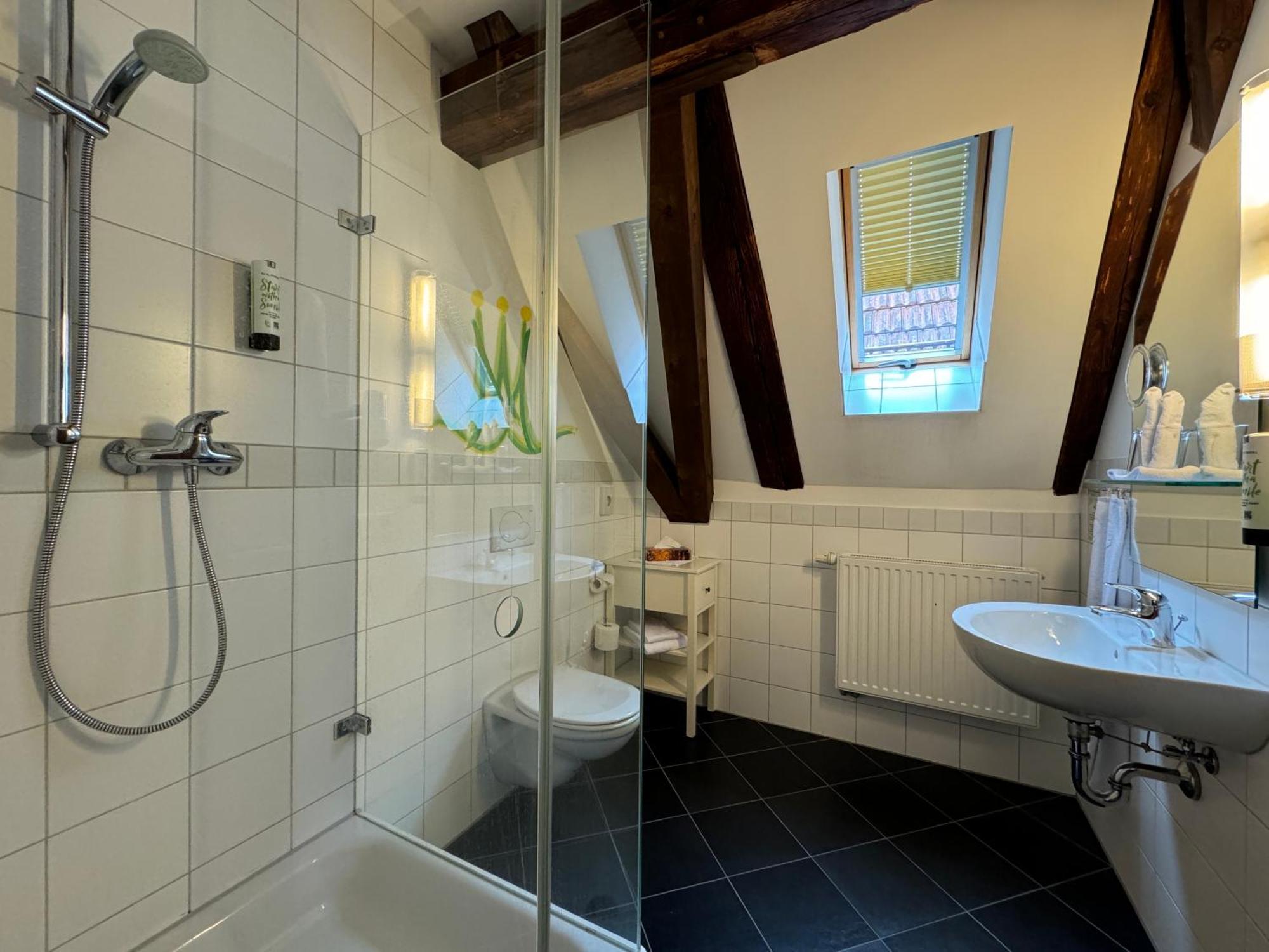 Hotel Haimerlhof Wolnzach Ngoại thất bức ảnh