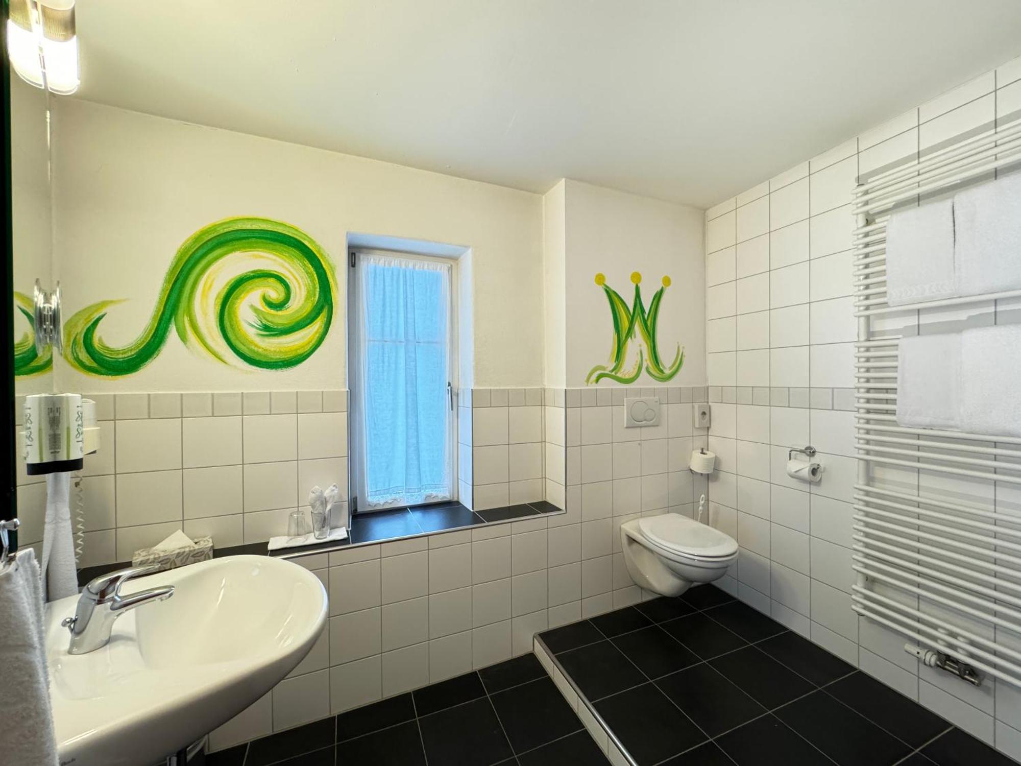 Hotel Haimerlhof Wolnzach Ngoại thất bức ảnh
