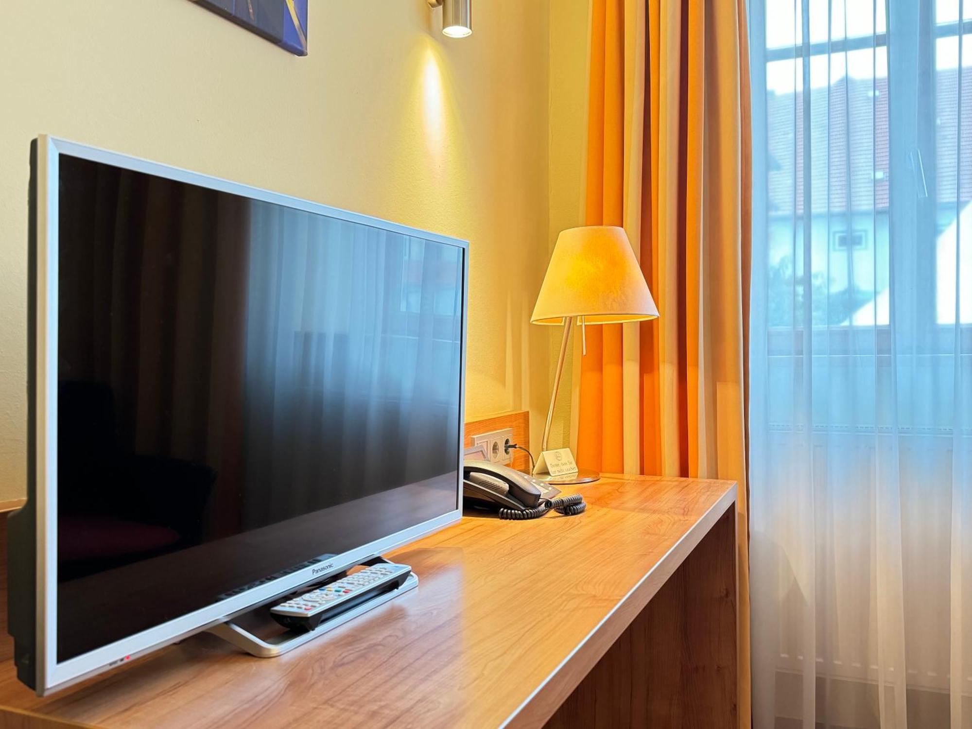 Hotel Haimerlhof Wolnzach Ngoại thất bức ảnh