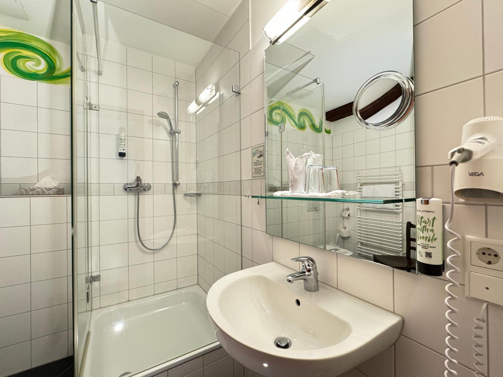 Hotel Haimerlhof Wolnzach Ngoại thất bức ảnh