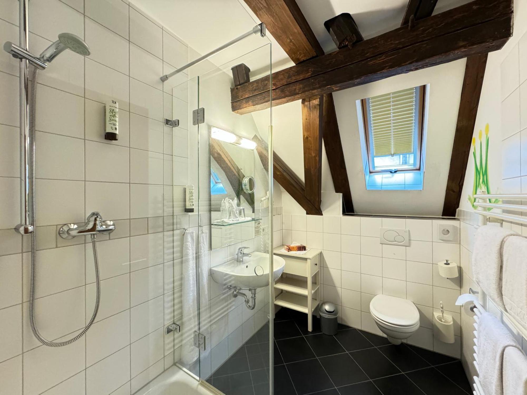 Hotel Haimerlhof Wolnzach Ngoại thất bức ảnh