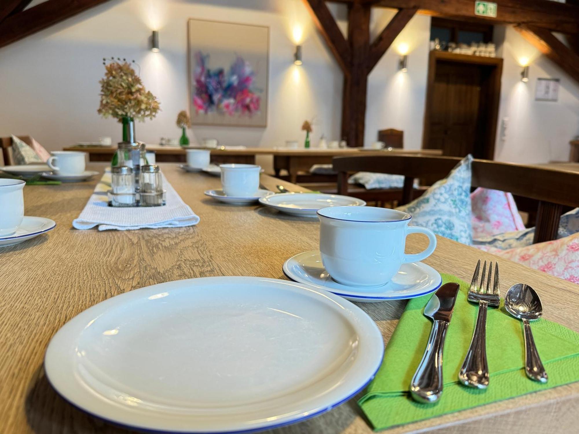 Hotel Haimerlhof Wolnzach Ngoại thất bức ảnh