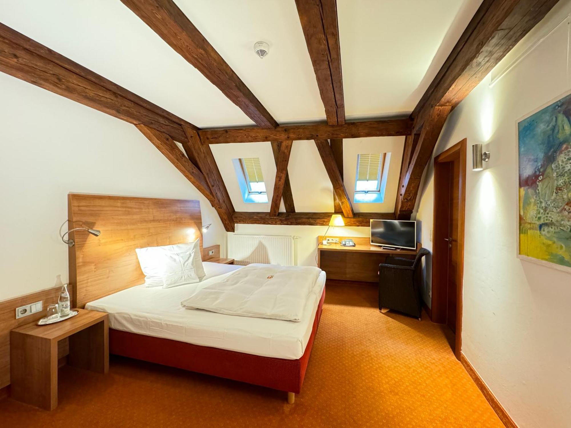 Hotel Haimerlhof Wolnzach Ngoại thất bức ảnh