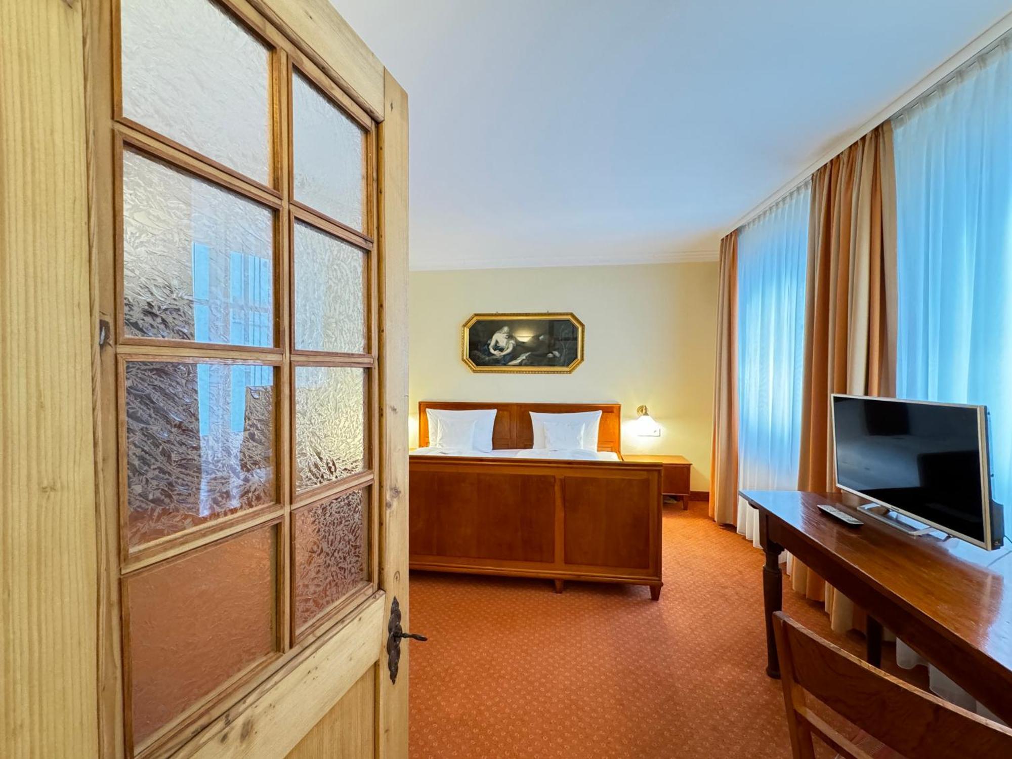 Hotel Haimerlhof Wolnzach Ngoại thất bức ảnh