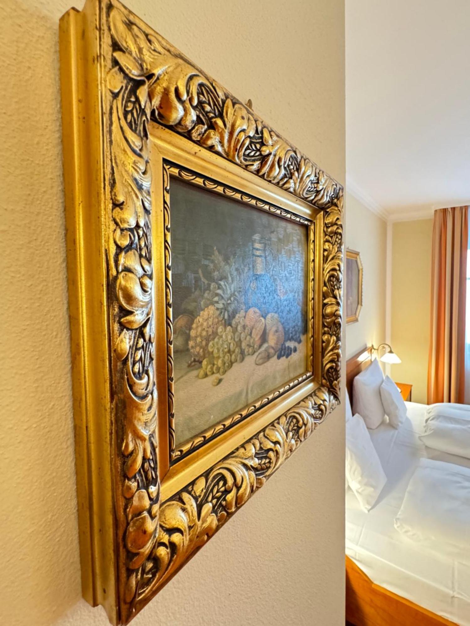 Hotel Haimerlhof Wolnzach Ngoại thất bức ảnh