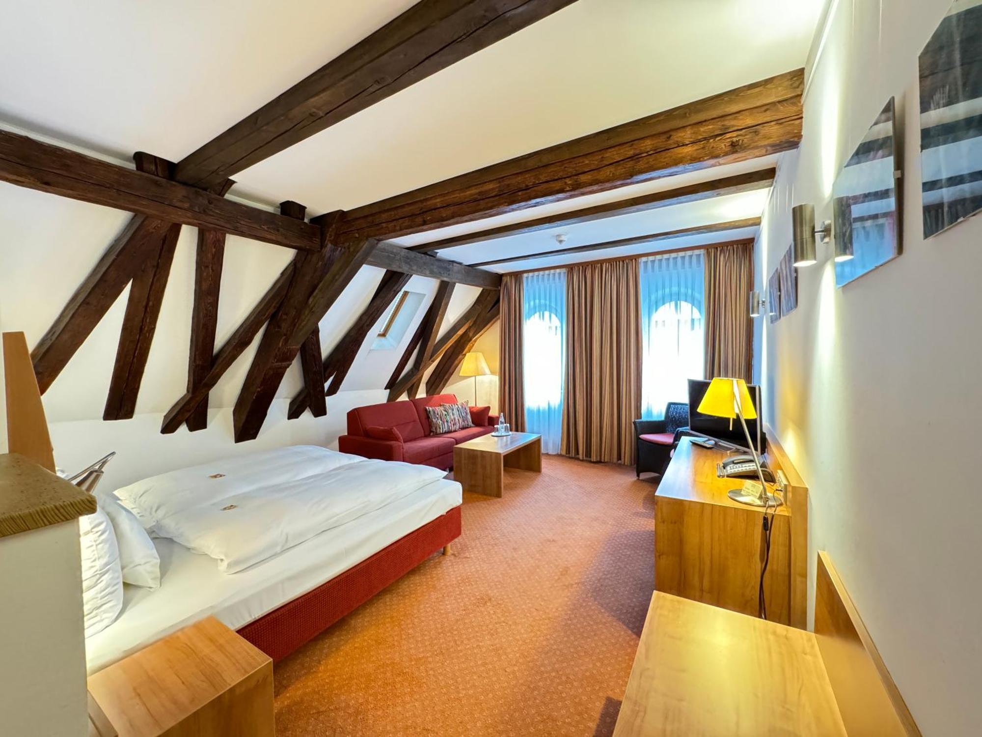 Hotel Haimerlhof Wolnzach Ngoại thất bức ảnh